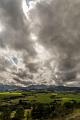 2017_08_08_Auvergne (0038)